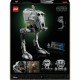 Строителна Игра Lego STAR WARS 75417 AT-ST NaN –  BB Изграждане на игри