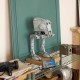 Строителна Игра Lego STAR WARS 75417 AT-ST NaN –  BB Изграждане на игри