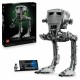 Строителна Игра Lego STAR WARS 75417 AT-ST NaN –  BB Изграждане на игри