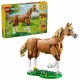 Строителна Игра Lego CREATOR 31166 Beautiful Horse NaN –  BB Изграждане на игри