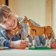 Строителна Игра Lego CREATOR 31166 Beautiful Horse NaN –  BB Изграждане на игри