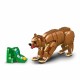 Строителна Игра Lego CREATOR 31166 Beautiful Horse NaN –  BB Изграждане на игри