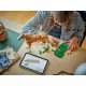 Строителна Игра Lego CREATOR 31166 Beautiful Horse NaN –  BB Изграждане на игри