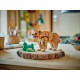 Строителна Игра Lego CREATOR 31166 Beautiful Horse NaN –  BB Изграждане на игри