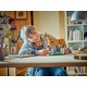 Строителна Игра Lego CREATOR 31166 Beautiful Horse NaN –  BB Изграждане на игри