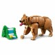 Строителна Игра Lego CREATOR 31166 Beautiful Horse NaN –  BB Изграждане на игри