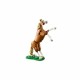 Строителна Игра Lego CREATOR 31166 Beautiful Horse NaN –  BB Изграждане на игри