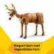 Строителна Игра Lego CREATOR 31166 Beautiful Horse NaN –  BB Изграждане на игри