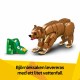 Строителна Игра Lego CREATOR 31166 Beautiful Horse NaN –  BB Изграждане на игри