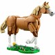 Строителна Игра Lego CREATOR 31166 Beautiful Horse NaN –  BB Изграждане на игри