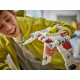 Строителна Игра Lego STAR WARS 75432 V-19 Torrent Starfighter NaN –  BB Изграждане на игри