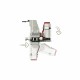 Строителна Игра Lego STAR WARS 75432 V-19 Torrent Starfighter NaN –  BB Изграждане на игри