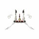Строителна Игра Lego STAR WARS 75432 V-19 Torrent Starfighter NaN –  BB Изграждане на игри