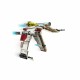 Строителна Игра Lego STAR WARS 75432 V-19 Torrent Starfighter NaN –  BB Изграждане на игри