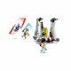 Строителна Игра Lego STAR WARS 75432 V-19 Torrent Starfighter NaN –  BB Изграждане на игри