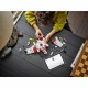 Строителна Игра Lego STAR WARS 75432 V-19 Torrent Starfighter NaN –  BB Изграждане на игри