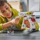 Строителна Игра Lego STAR WARS 75432 V-19 Torrent Starfighter NaN –  BB Изграждане на игри