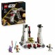 Строителна Игра Lego STAR WARS 75432 V-19 Torrent Starfighter NaN –  BB Изграждане на игри