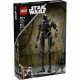 Строителна Игра Lego 75434 NaN –  BB Изграждане на игри