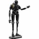 Строителна Игра Lego 75434 NaN –  BB Изграждане на игри