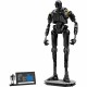 Строителна Игра Lego 75434 NaN –  BB Изграждане на игри