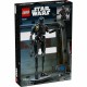 Строителна Игра Lego 75434 NaN –  BB Изграждане на игри