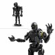 Строителна Игра Lego 75434 NaN –  BB Изграждане на игри