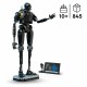 Строителна Игра Lego 75434 NaN –  BB Изграждане на игри