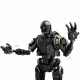 Строителна Игра Lego 75434 NaN –  BB Изграждане на игри