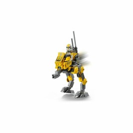 Строителна Игра Lego 75431