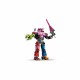 Строителна Игра Lego FORTNITE 77078 Mecha Team Leader NaN –  BB Изграждане на игри