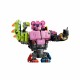 Строителна Игра Lego FORTNITE 77078 Mecha Team Leader NaN –  BB Изграждане на игри