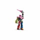 Строителна Игра Lego FORTNITE 77078 Mecha Team Leader NaN –  BB Изграждане на игри