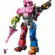 Строителна Игра Lego FORTNITE 77078 Mecha Team Leader NaN –  BB Изграждане на игри