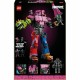 Строителна Игра Lego FORTNITE 77078 Mecha Team Leader NaN –  BB Изграждане на игри
