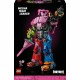 Строителна Игра Lego FORTNITE 77078 Mecha Team Leader NaN –  BB Изграждане на игри
