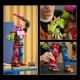 Строителна Игра Lego FORTNITE 77078 Mecha Team Leader NaN –  BB Изграждане на игри