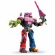 Строителна Игра Lego FORTNITE 77078 Mecha Team Leader NaN –  BB Изграждане на игри
