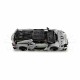 Строителна Игра Lego TECHNIC 42214 Lamborghini Revuelto NaN –  BB Изграждане на игри