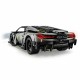 Строителна Игра Lego TECHNIC 42214 Lamborghini Revuelto NaN –  BB Изграждане на игри