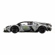 Строителна Игра Lego TECHNIC 42214 Lamborghini Revuelto NaN –  BB Изграждане на игри