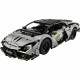 Строителна Игра Lego TECHNIC 42214 Lamborghini Revuelto NaN –  BB Изграждане на игри