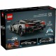 Строителна Игра Lego TECHNIC 42214 Lamborghini Revuelto NaN –  BB Изграждане на игри