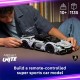 Строителна Игра Lego TECHNIC 42214 Lamborghini Revuelto NaN –  BB Изграждане на игри