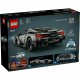 Строителна Игра Lego TECHNIC 42214 Lamborghini Revuelto NaN –  BB Изграждане на игри