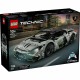 Строителна Игра Lego TECHNIC 42214 Lamborghini Revuelto NaN –  BB Изграждане на игри