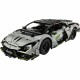 Строителна Игра Lego TECHNIC 42214 Lamborghini Revuelto NaN –  BB Изграждане на игри