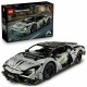 Строителна Игра Lego TECHNIC 42214 Lamborghini Revuelto NaN –  BB Изграждане на игри