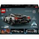 Строителна Игра Lego TECHNIC 42214 Lamborghini Revuelto NaN –  BB Изграждане на игри