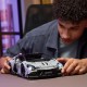 Строителна Игра Lego TECHNIC 42214 Lamborghini Revuelto NaN –  BB Изграждане на игри